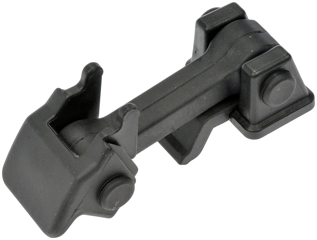 Hood Hold Down R63246