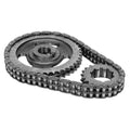 Timing Chain and Sprocket Set V760384