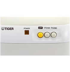 Mochi Maker E297