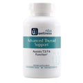 T3/T4 Support 60 Capsules T590907