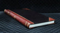 Leatherbound Book K23740