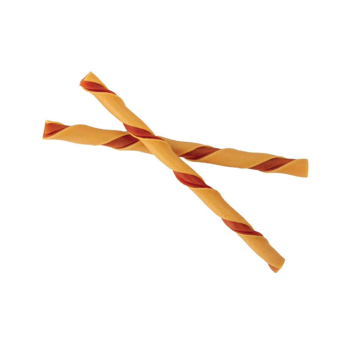Bacon & Cheese Dog Treats X7295