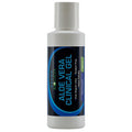 Aloe Vera Clinical Gel 4oz B266