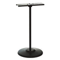 Metal Stand for Candy Gumball Bulk Vending Machines B475720