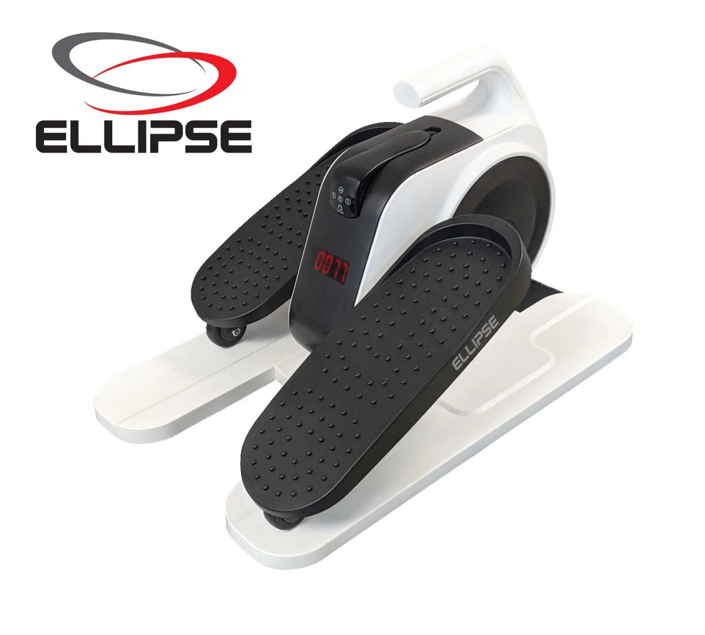 Ellipse V395846