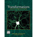 College Science Teaching Hardcover D661