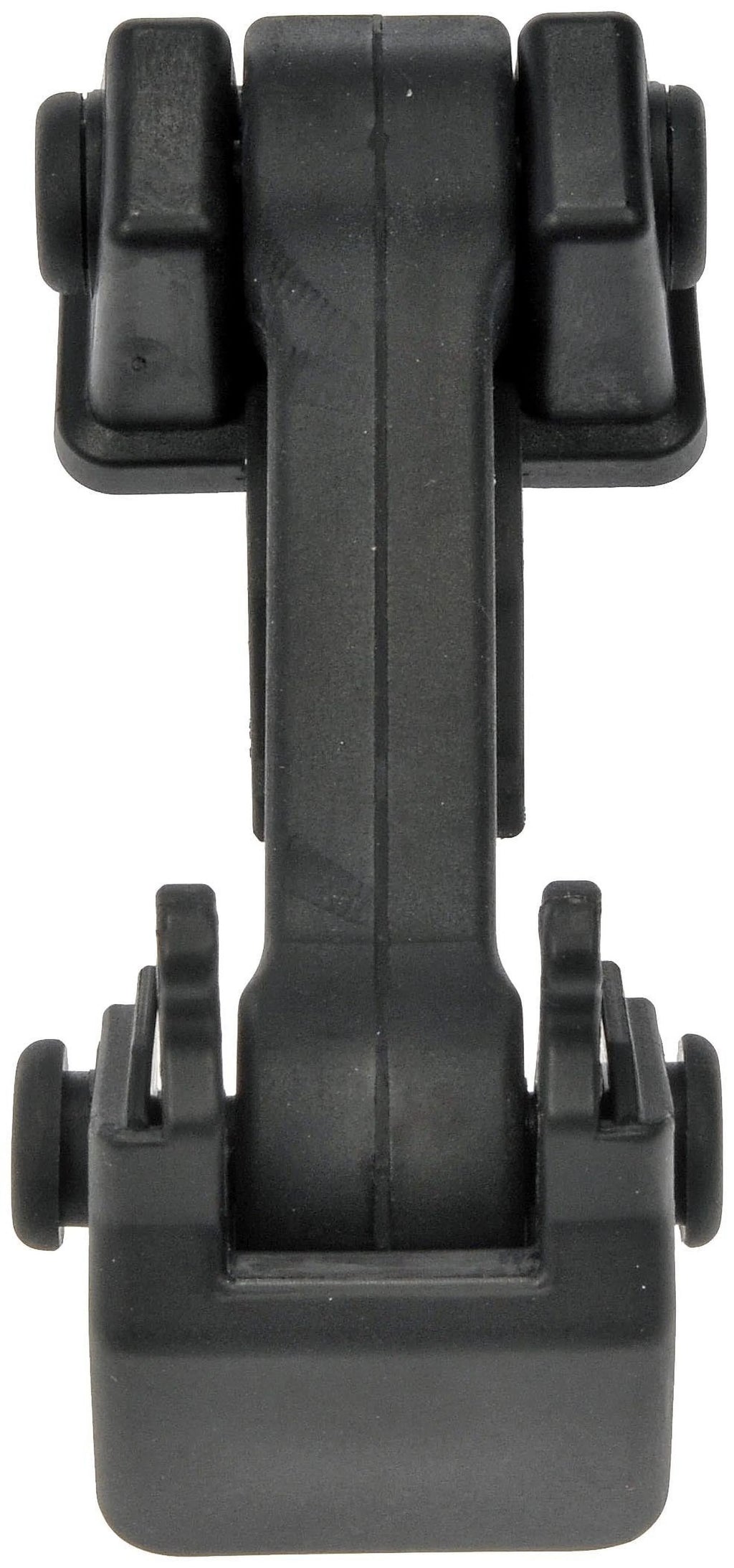 Hood Hold Down R63246