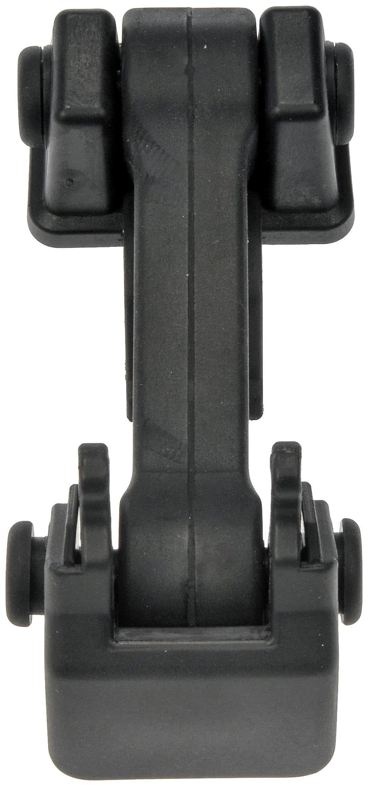 Hood Hold Down R63246