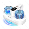 500W HEPA Mattress Vacuum Cleaner X600