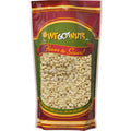 Pine Nuts 16 Oz H69163
