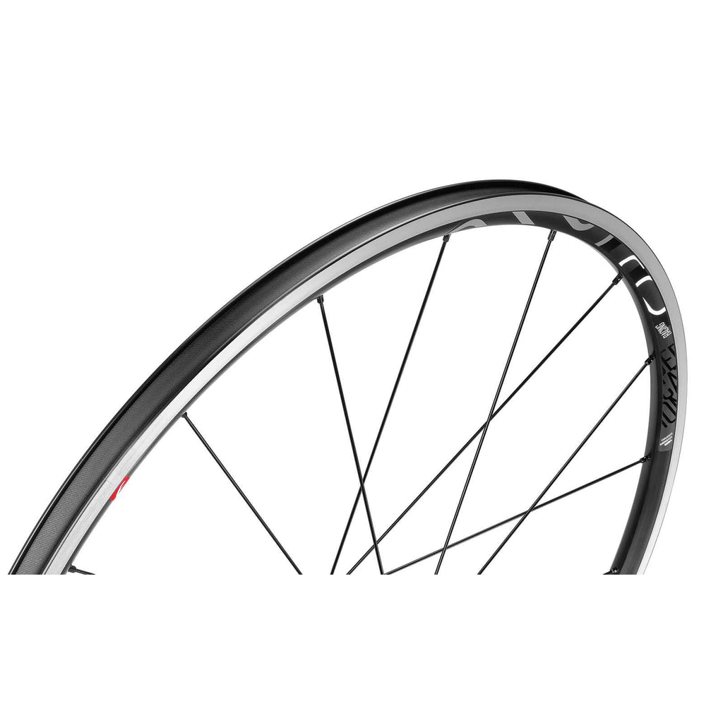 Clincher Wheelset K937016