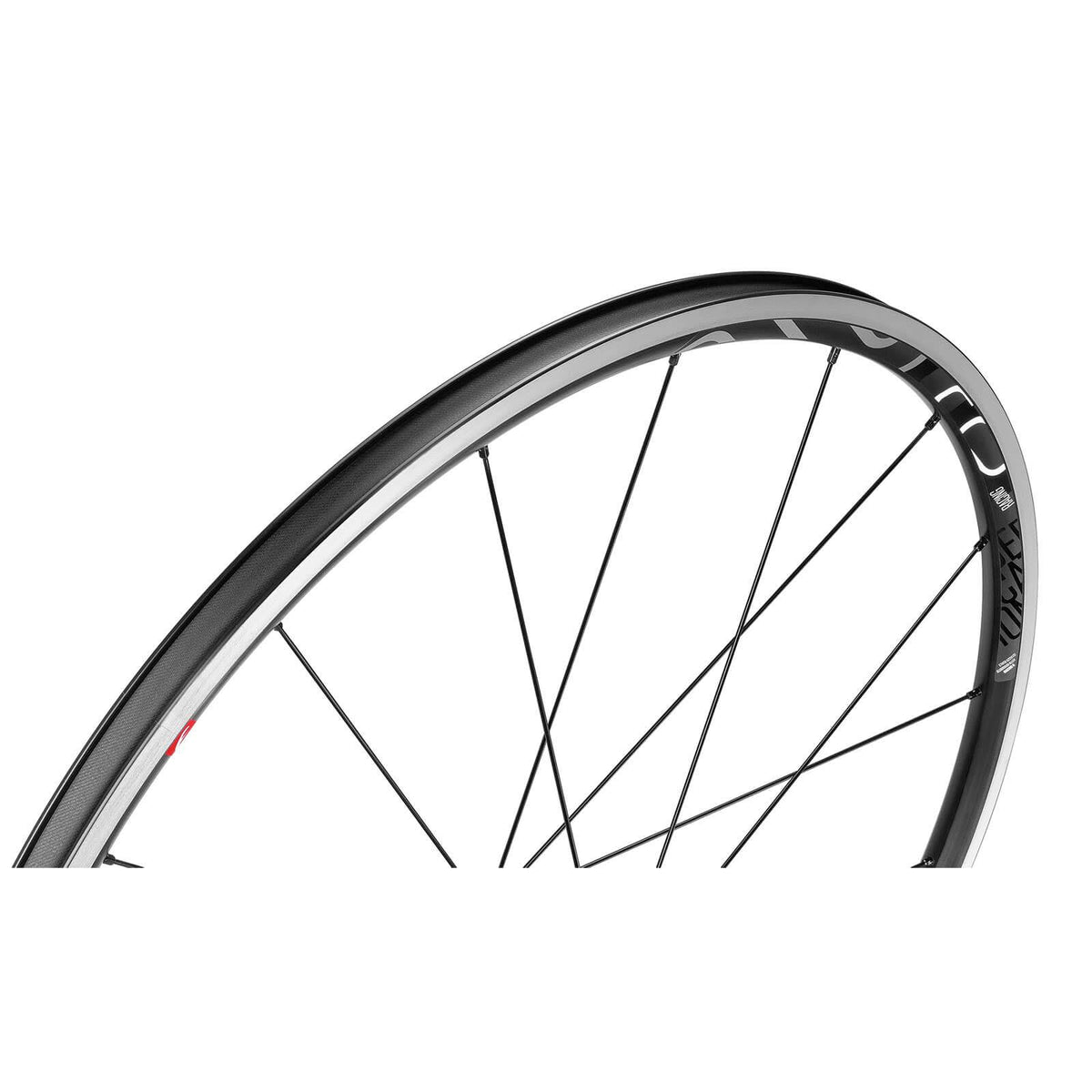 Clincher Wheelset K937016