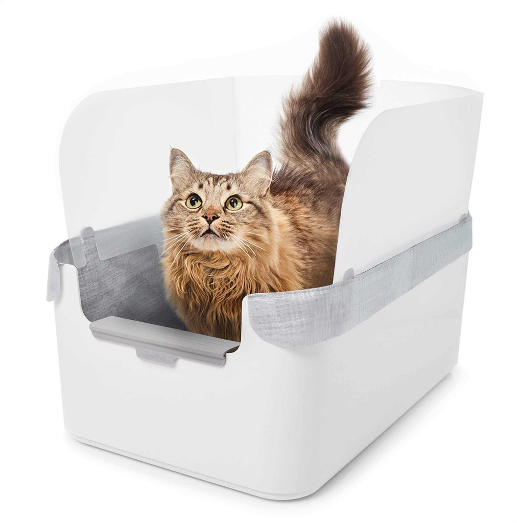 Litter Tray I530306