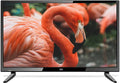32” LED HDTV 720p 60Hz W917