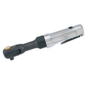 0.50 in. Drive Heavy Duty Ratchet R6766