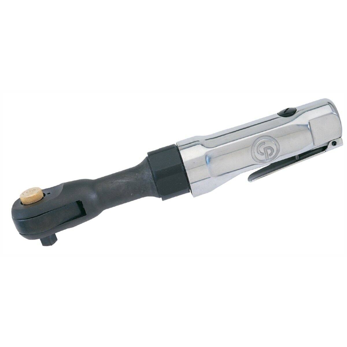 0.50 in. Drive Heavy Duty Ratchet R6766