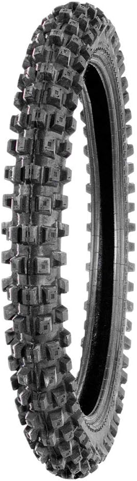 80/100-21 Front Tire Pack of 2 S816