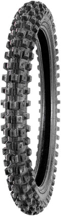80/100-21 Front Tire Pack of 2 S816
