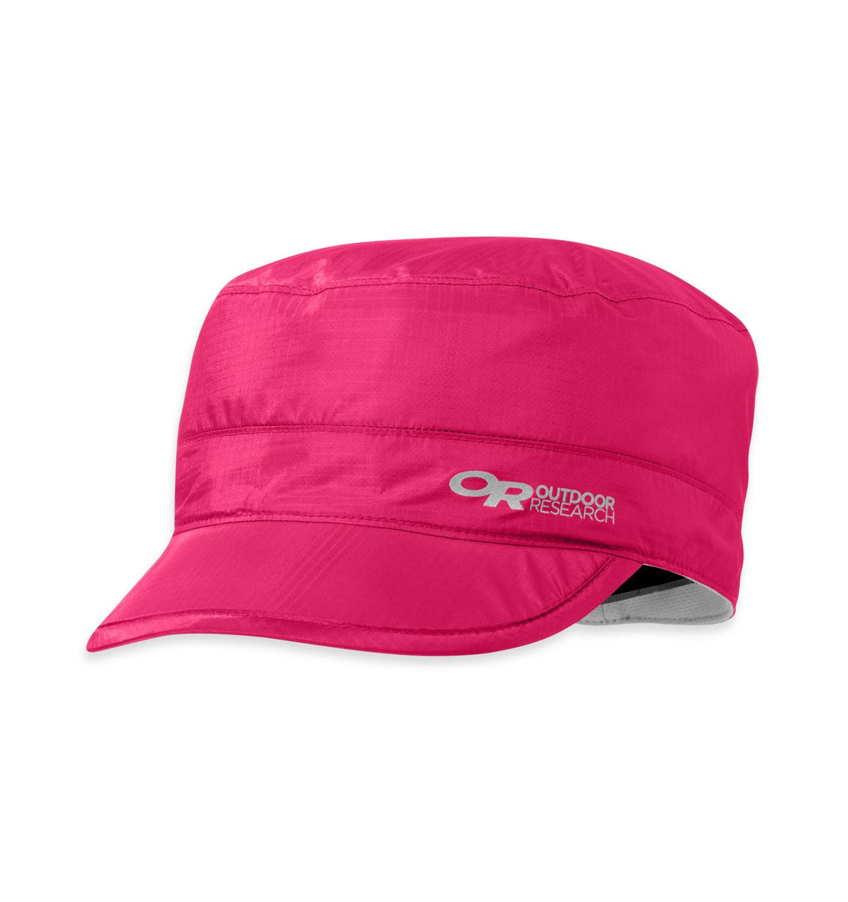 Large / X-Large Hydro Rain Cap M16527