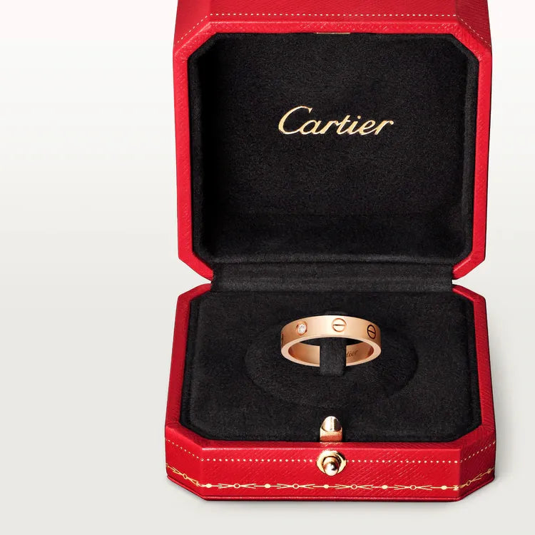 Wedding Band Q79987