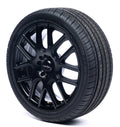All-Season Tire 225/50R17 98W C5178