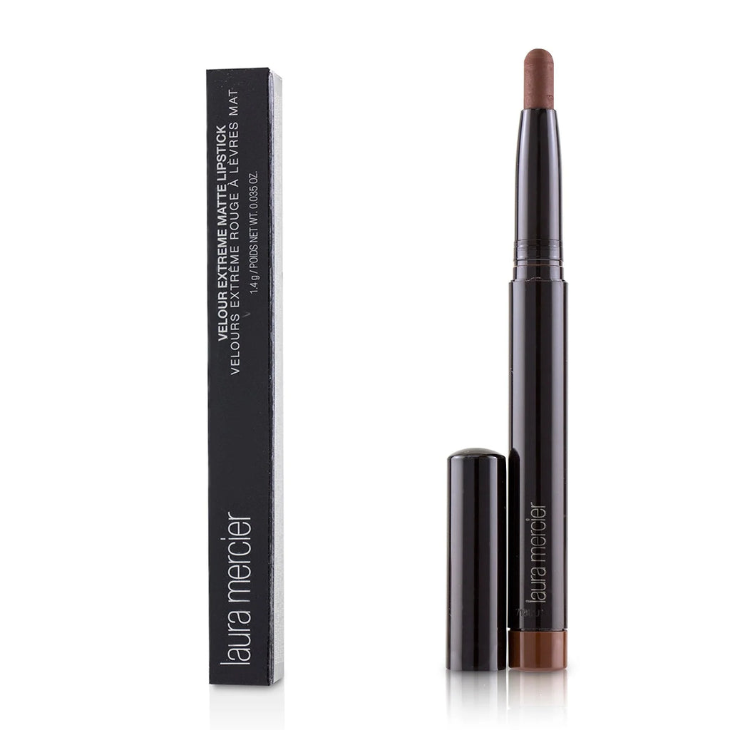 Velour Extreme Matte Lipstick Q49365