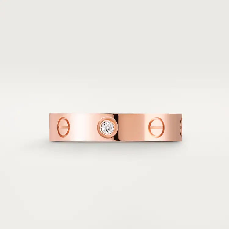 Wedding Band Q79987