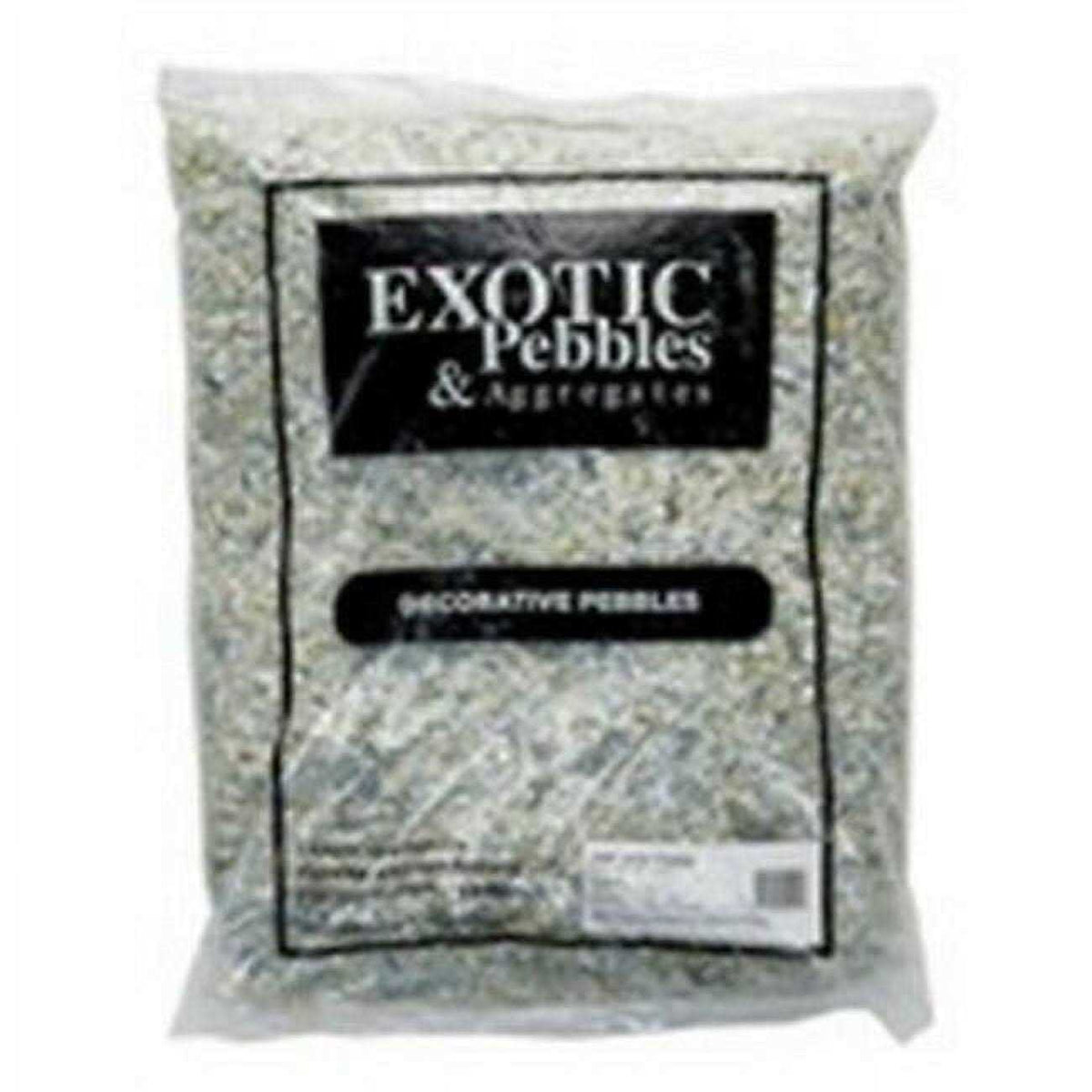 Polished Jade Reptile & Terrarium Gravel F2763