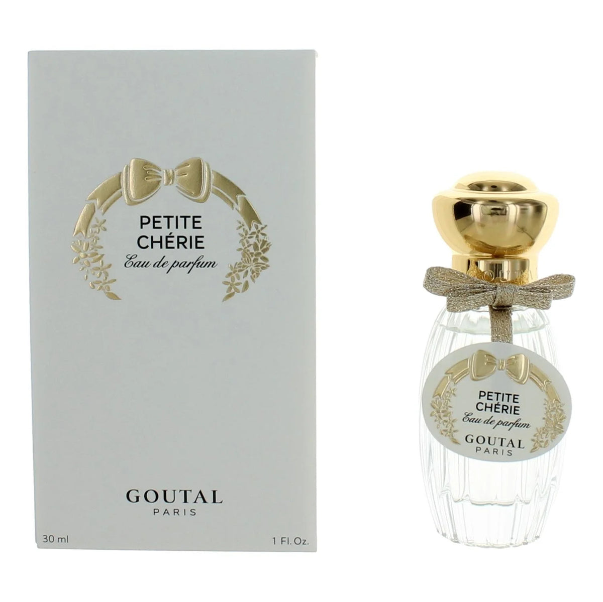 1 oz EDP Spray Y7807