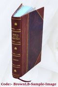 Dictionnaire des cosmetiques et parfums P478385