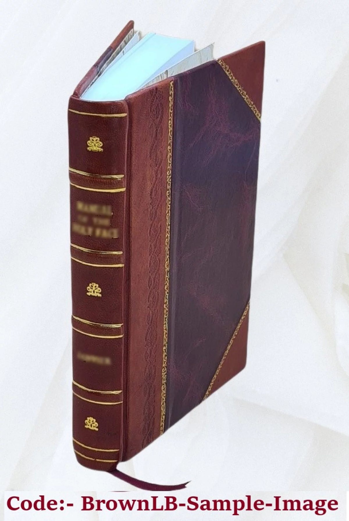Dictionnaire des cosmetiques et parfums P478385