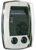 1000 Watts Chrome Bathroom Heater L6083