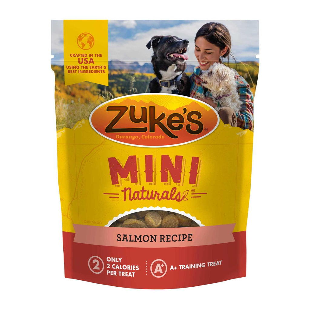 Dog Treats X176267
