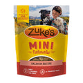 Dog Treats X176267