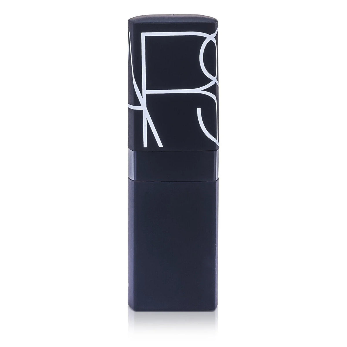 Niagara Satin Lipstick 3.4g X72460
