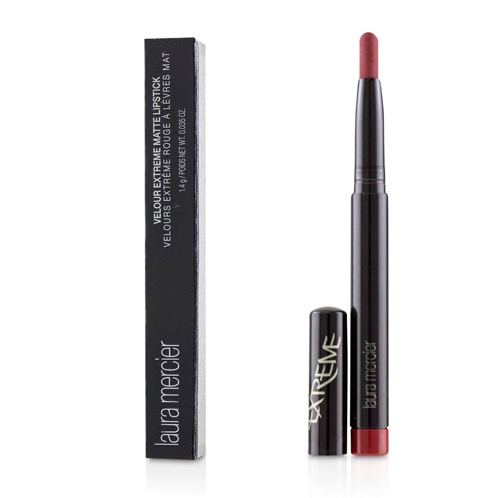 Velour Extreme Matte Lipstick Q49365