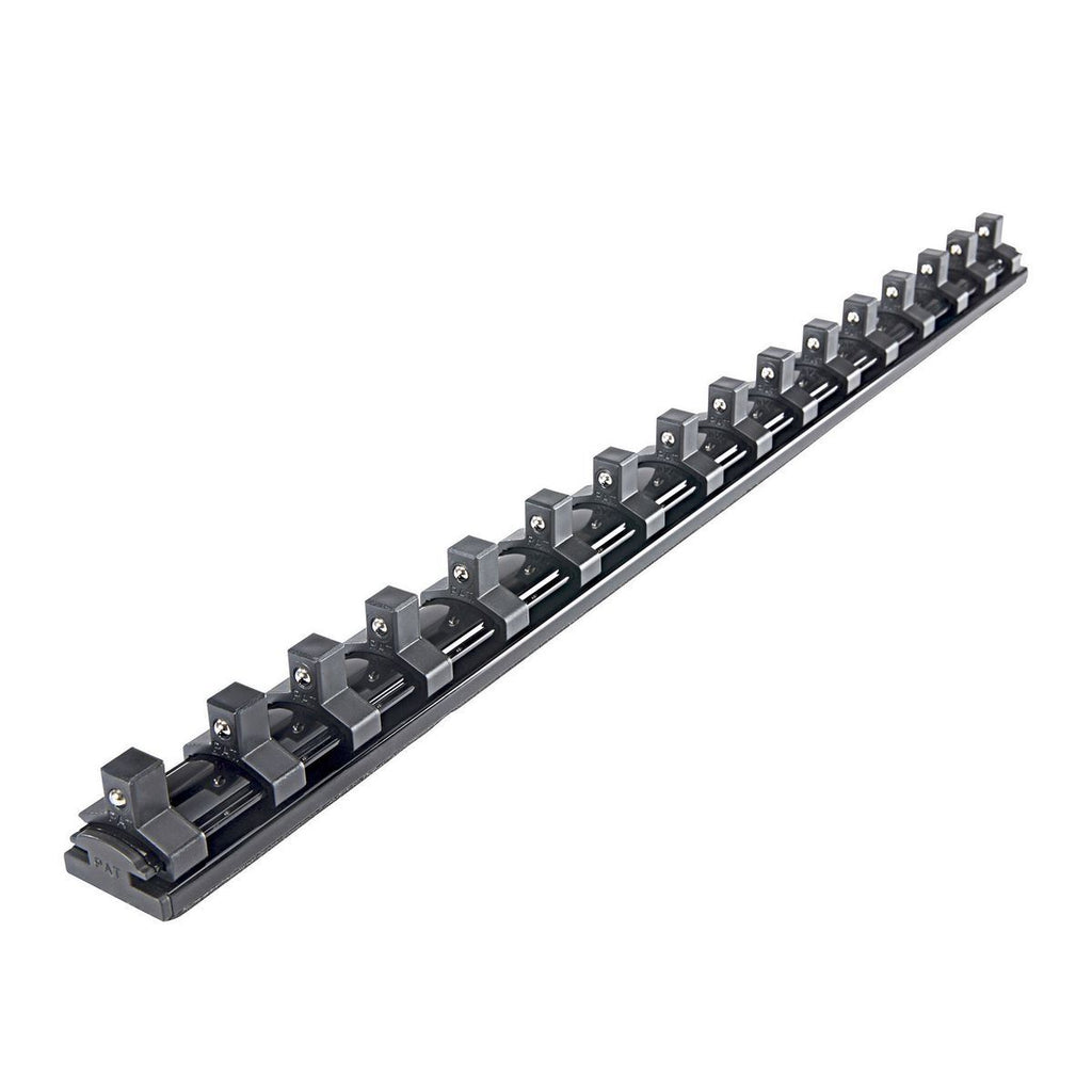 1/4 in. Magnetic Socket Rail Z874