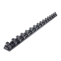 1/4 in. Magnetic Socket Rail Z874