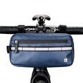 Waterproof Bike Handlebar Bag X50354