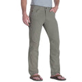 Khaki 42x32 Pant I6490
