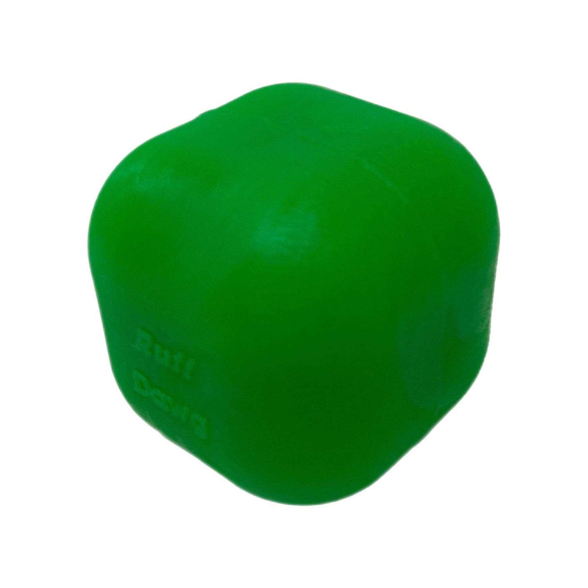 Cube Dog Toy L369459