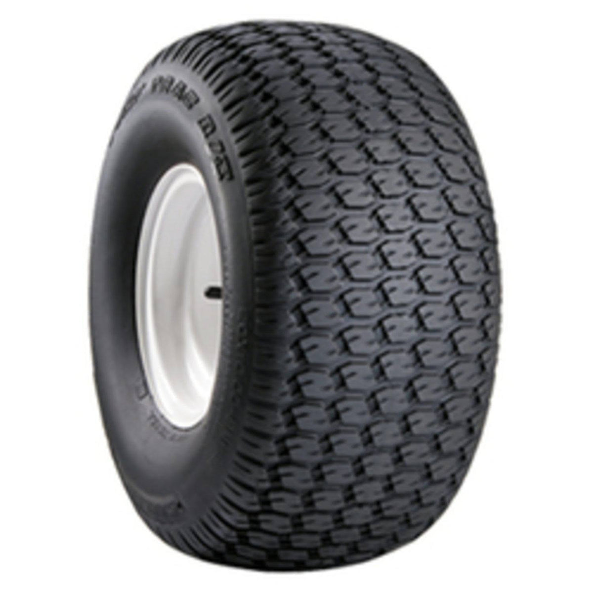 22.5/10.00r8 Tire V1891