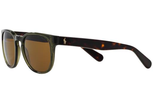 Sunglasses L63876