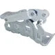 Hood Hinge Driver Side O93660