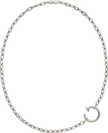 Necklace W906