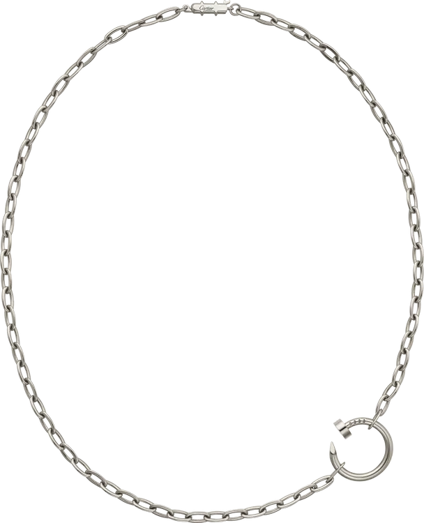 Necklace W906