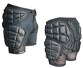 Shorts Small N620494