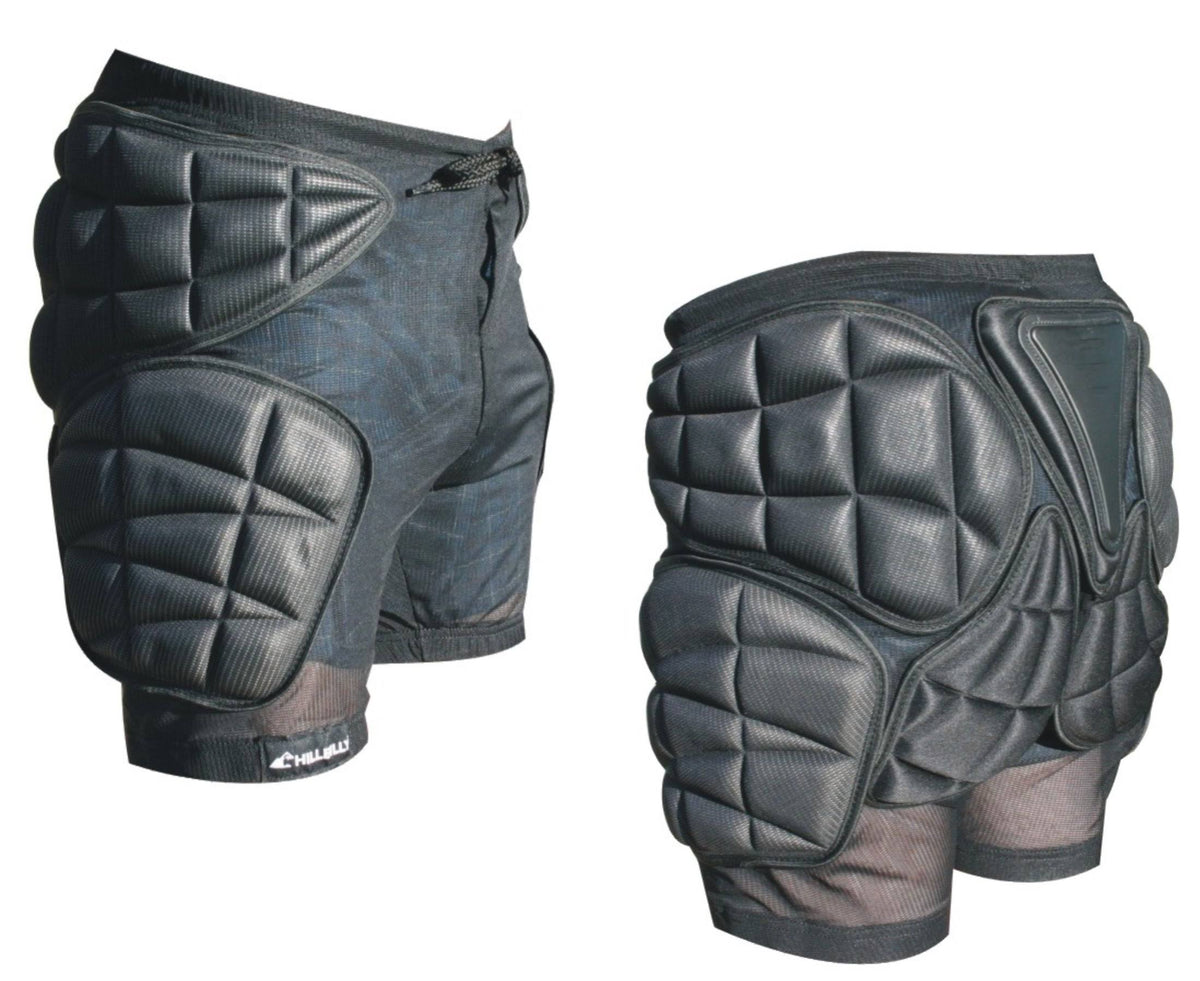 Shorts Small N620494