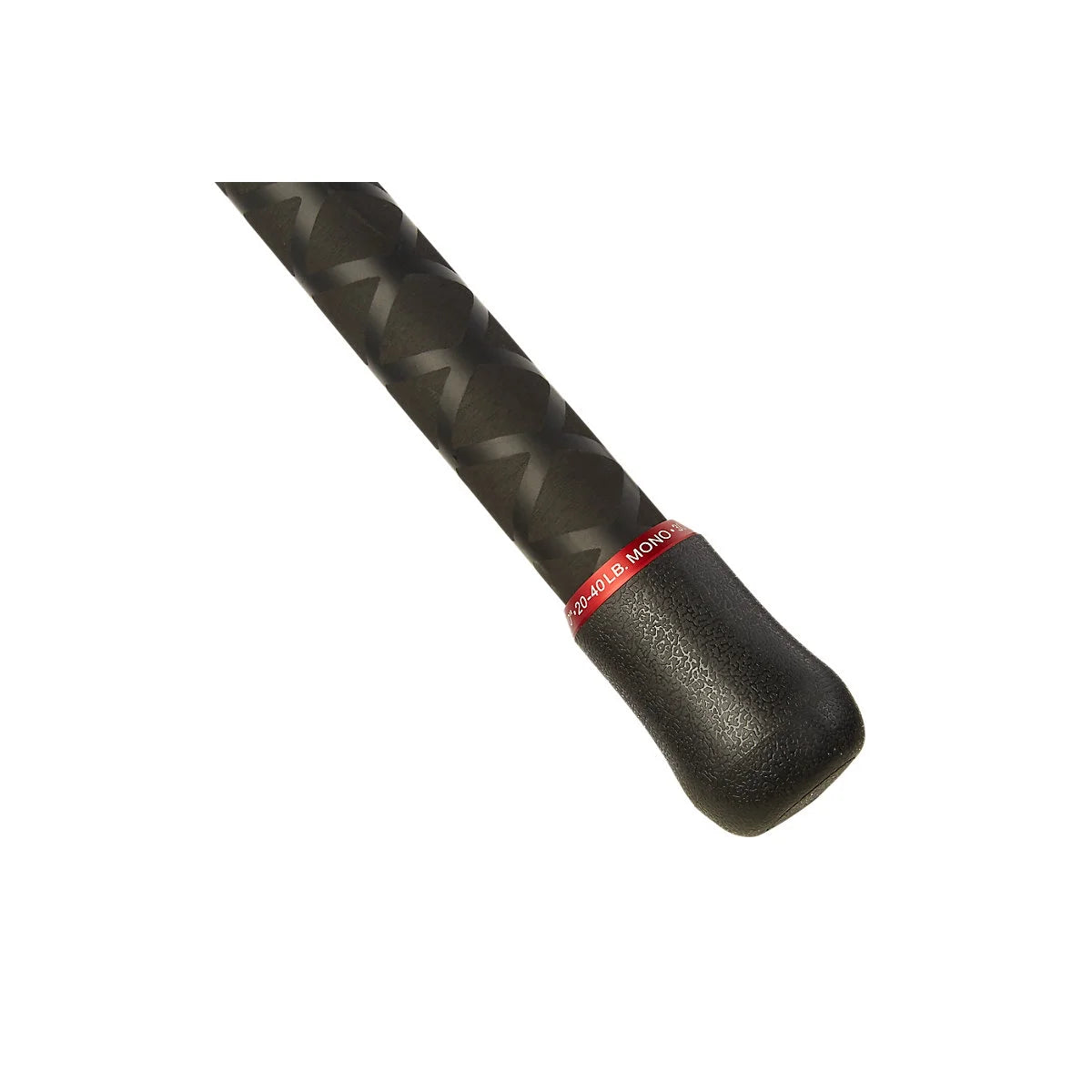 Surf Spinning Fishing Rod Z711