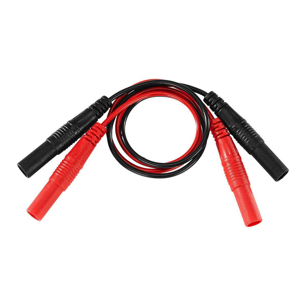 Back Probe Kit, 22-Piece D467706